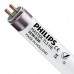 Philips Master TL-5 High Efficiency 35W 840