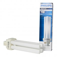 Philips Master PL-C 13W 840 4P