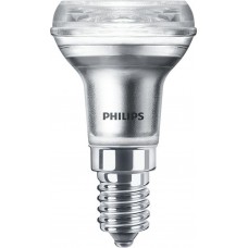 Philips CorePro LEDspot R39 1,8W 827 36°