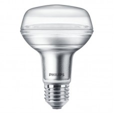 Philips CorePro LEDspot R80 4W E27 827 36°