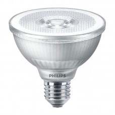 Philips Master LEDspot PAR30 Classic 9,5W 827 25°