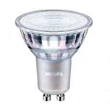 Philips Master LEDspot VLE DT GU10 Dimtone 3,7W 927 36°