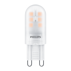 Philips CorePro LEDCapsule G9