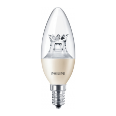 Philips Master LEDCandle Dimtone B38