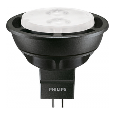 Philips Master LEDspot LV Value MR16