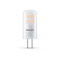 Philips CorePro LEDCapsule G4 1,8W 830