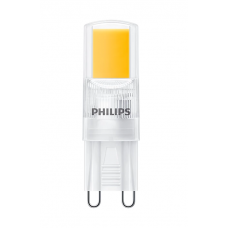 Philips CorePro LEDCapsule G9 2W 830