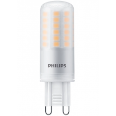 Philips CorePro LEDCapsule G9 4,8W 830