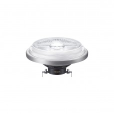 Philips Master LEDspot AR111 14,8W 927 45°