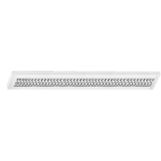SOLO-S LED 4000K 4200LM