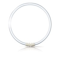Philips Master TL-5 Circular 40W 830