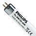 Philips TL Mini 4W 14CM 640