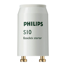 Philips Ecoclick Starter S10
