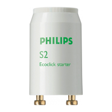 Philips Ecoclick Starter S2