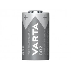 Batterij CR2 3V 920MAH