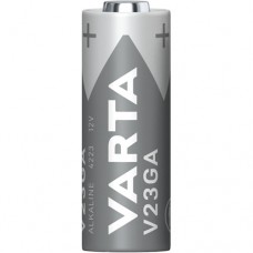 Batterij V23GA/MN21 12V 50MAH